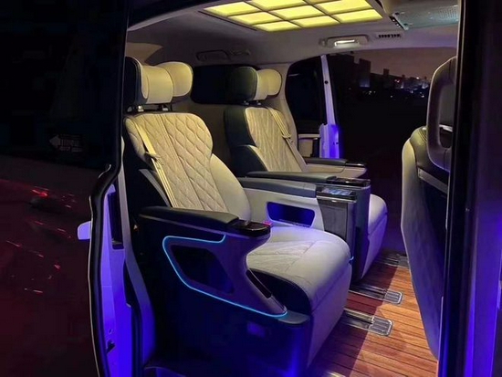 　　下图为别克GL8航空座椅、通用车型车：奔驰V260、大众迈特威、凯路威、途睿欧等车型↓↓↓↓↓↓↓↓↓