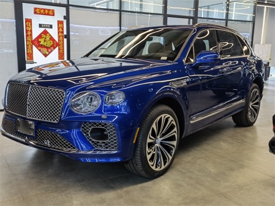 　　摄图：为本公司现车实拍图片（未经允许，切勿转载）