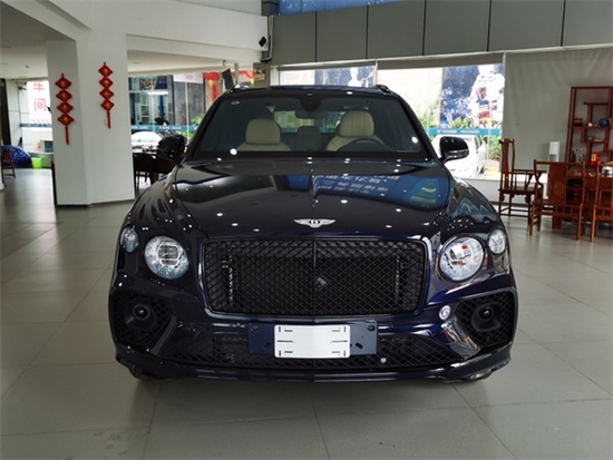 　　摄图：为本公司现车实拍图片（未经允许，切勿转载）