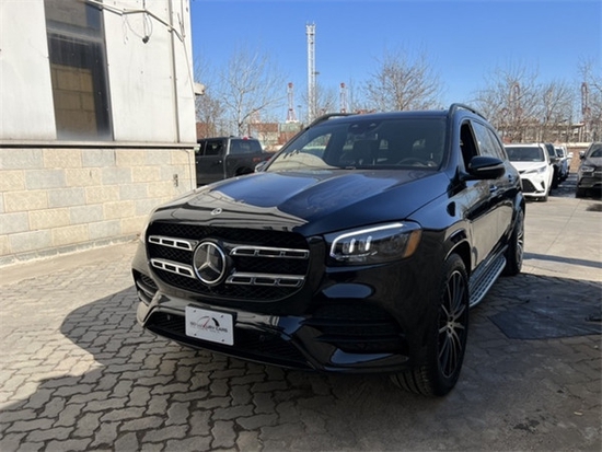 　　摄图：为本公司现车实拍图片（未经允许，切勿转载）