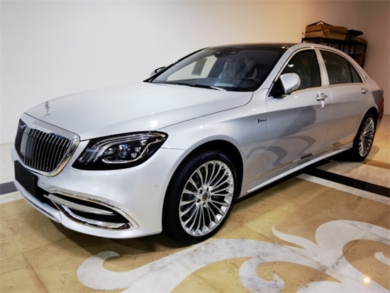 　　摄图：为本公司现车实拍图片（未经允许，切勿转载）