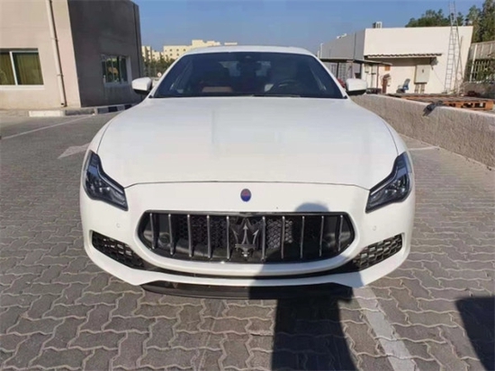 　　摄图：为本公司现车实拍图片（未经允许，切勿转载）