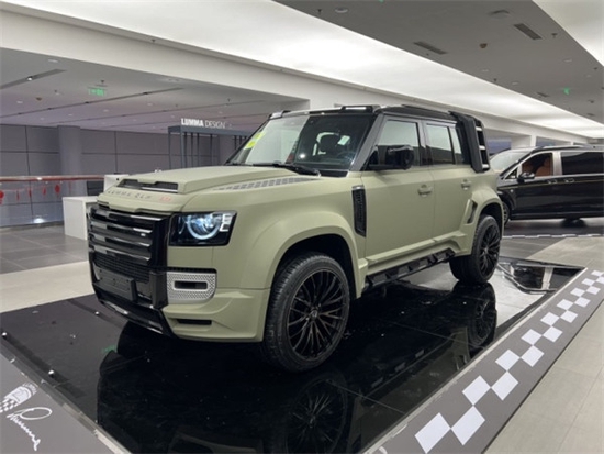 　　摄图：为本公司现车实拍图片（未经允许，切勿转载）