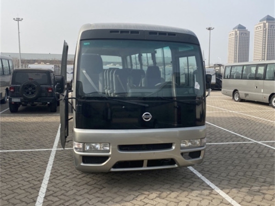 　　摄图：为本公司现车实拍图片（未经允许，切勿转载）