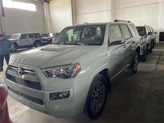 　　摄图：为本公司现车实拍图片（未经允许，切勿转载）