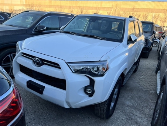 　　摄图：为本公司现车实拍图片（未经允许，切勿转载）