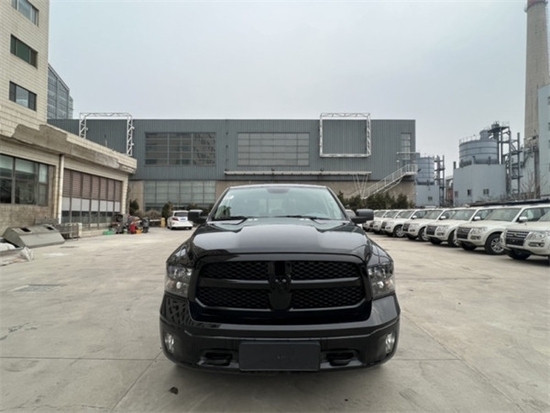 摄图：为本公司现车实拍图片（未经允许，切勿转载）