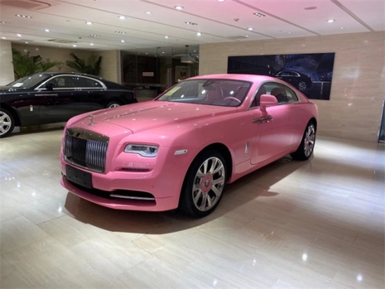 　　摄图：为本公司现车实拍图片（未经允许，切勿转载）