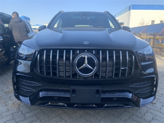 　　摄图：为本公司现车实拍图片（未经允许，切勿转载）