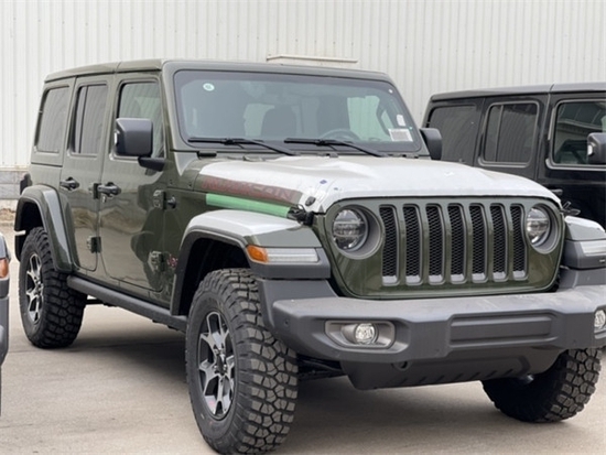 　　摄图：为本公司现车实拍图片（未经允许，切勿转载）