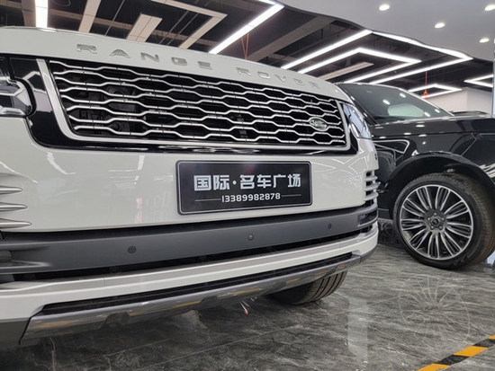 　　摄图：为本公司现车实拍图片（未经允许，切勿转载）