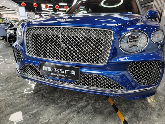 　　摄图：为本公司现车实拍图片（未经允许，切勿转载）