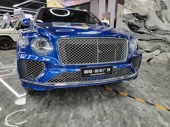 　　摄图：为本公司现车实拍图片（未经允许，切勿转载）