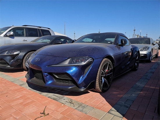 　　摄图：为本公司现车实拍图片（未经允许，切勿转载）