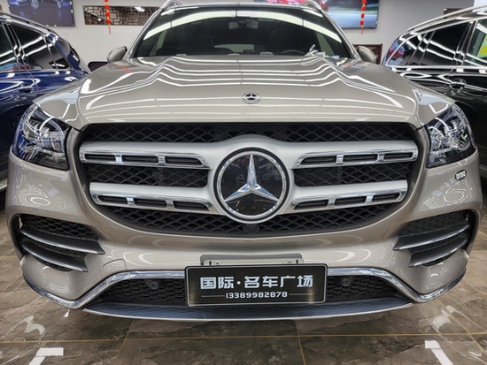 　　摄图：为本公司现车实拍图片（未经允许，切勿转载）