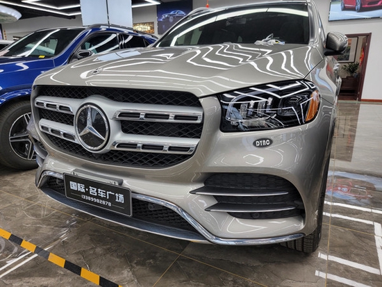 　　摄图：为本公司现车实拍图片（未经允许，切勿转载）