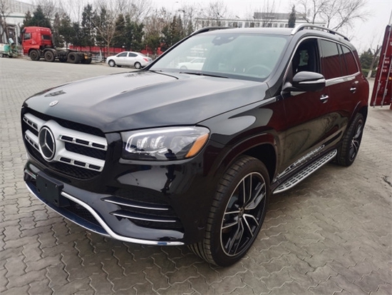 　　摄图：为本公司现车实拍图片（未经允许，切勿转载）