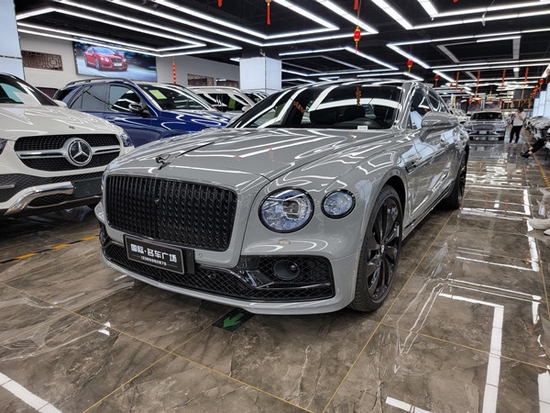 　　摄图：为本公司现车实拍图片（未经允许，切勿转载）