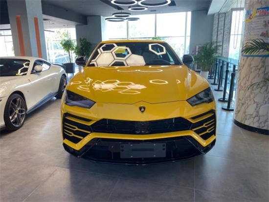 　　摄图：为本公司现车实拍图片（未经允许，切勿转载）