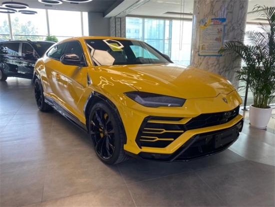 　　摄图：为本公司现车实拍图片（未经允许，切勿转载）