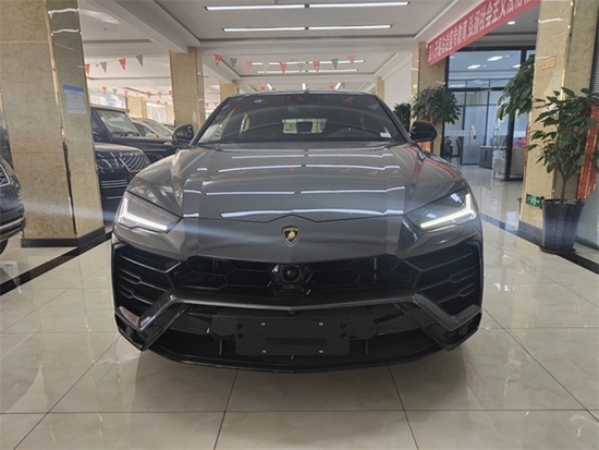 　　摄图：为本公司现车实拍图片（未经允许，切勿转载）