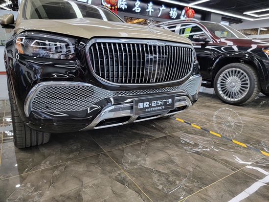 　　摄图：为本公司现车实拍图片（未经允许，切勿转载）