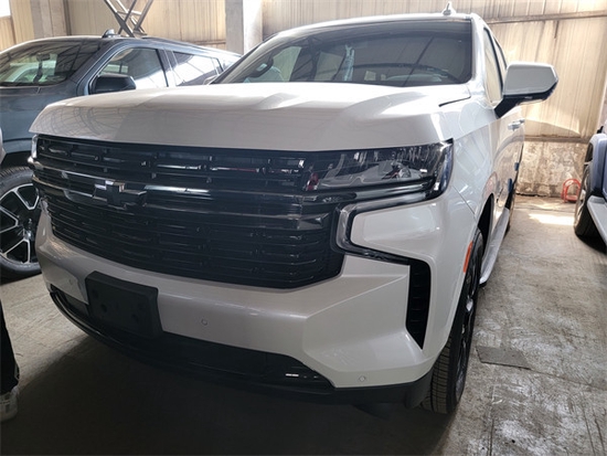 　　摄图：为本公司现车实拍图片（未经允许，切勿转载）