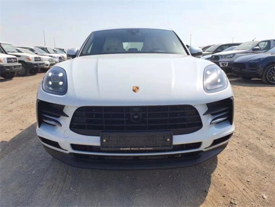 　　摄图：为本公司现车实拍图片（未经允许，切勿转载）