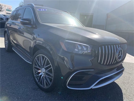 　　摄图：为本公司现车实拍图片（未经允许，切勿转载）