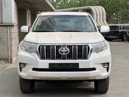 　　摄图：为本公司现车实拍图片（未经允许，切勿转载）