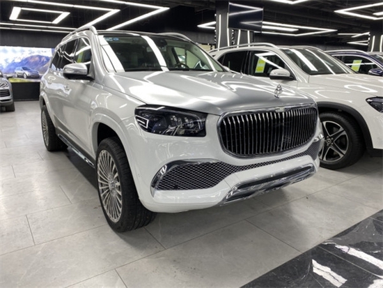 　　摄图：为本公司现车实拍图片（未经允许，切勿转载）