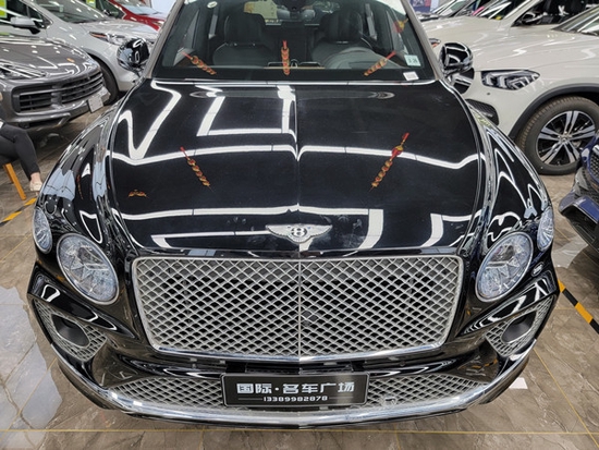 摄图：为本公司现车实拍图片（未经允许，切勿转载）