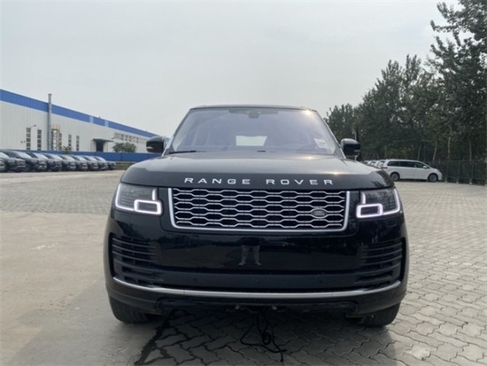 摄图：为本公司现车实拍图片（未经允许，切勿转载）