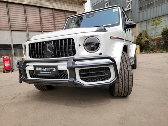 摄图：为本公司现车实拍图片（未经允许，切勿转载）