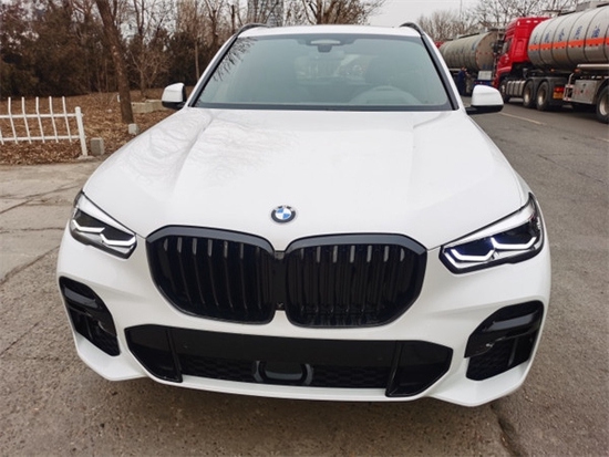 　　摄图：为本公司现车实拍图片（未经允许，切勿转载）