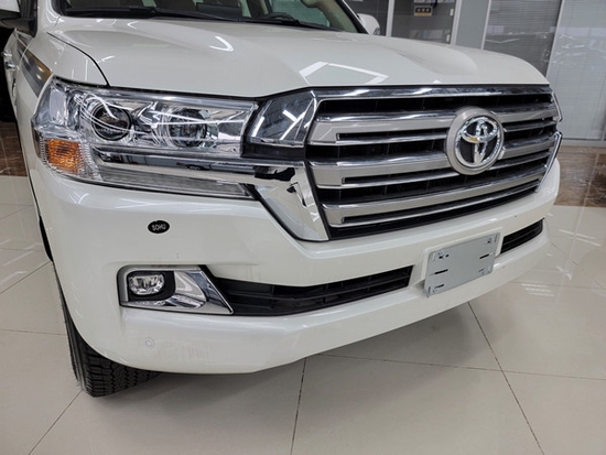 摄图：为本公司现车实拍图片（未经允许，切勿转载）