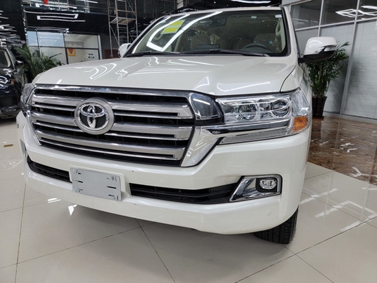 　　摄图：为本公司现车实拍图片（未经允许，切勿转载）