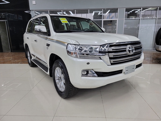 　　摄图：为本公司现车实拍图片（未经允许，切勿转载）