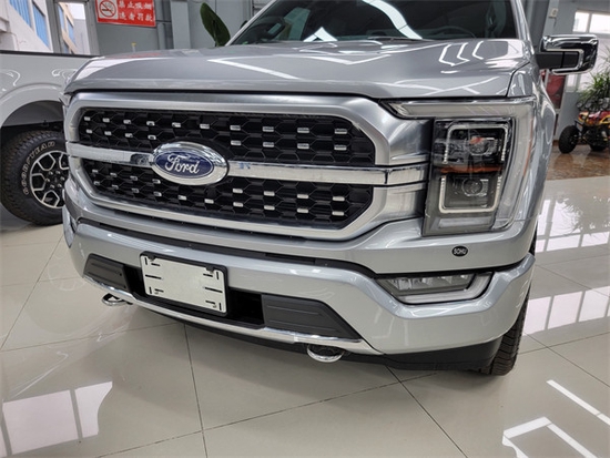 　　摄图：为本公司现车实拍图片（未经允许，切勿转载）