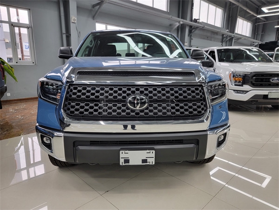 　　摄图：为本公司现车实拍图片（未经允许，切勿转载）