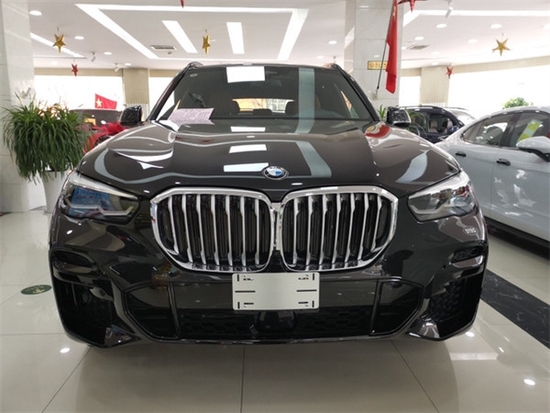 　　摄图：为本公司现车实拍图片（未经允许，切勿转载）