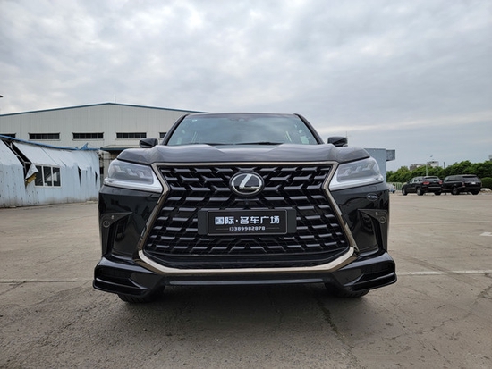 　　摄图：为本公司现车实拍图片（未经允许，切勿转载）