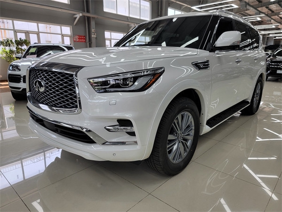 　　摄图：为本公司现车实拍图片（未经允许，切勿转载）