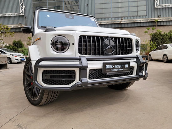 　　摄图：为本公司现车实拍图片（未经允许，切勿转载）