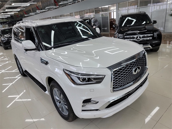 　　摄图：为本公司现车实拍图片（未经允许，切勿转载）