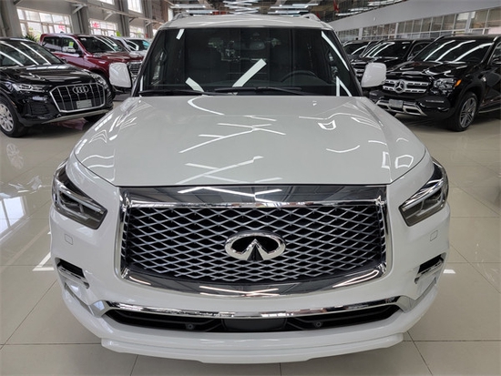 　　摄图：为本公司现车实拍图片（未经允许，切勿转载）