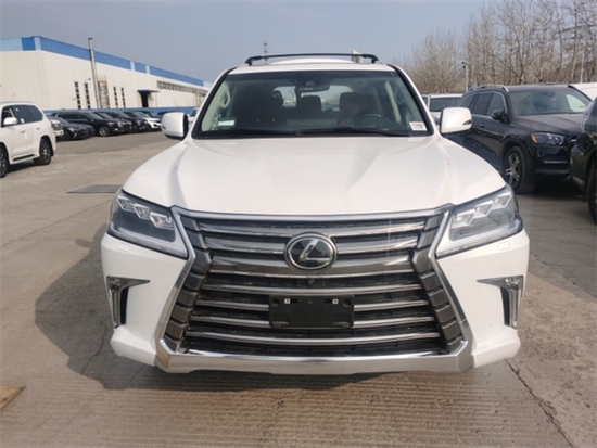 　　摄图：为本公司现车实拍图片（未经允许，切勿转载）