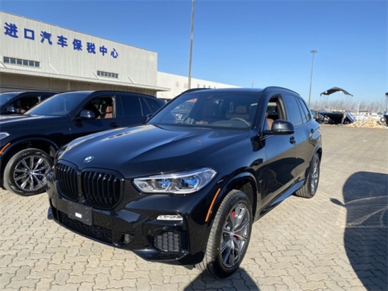 　　摄图：为本公司现车实拍图片（未经允许，切勿转载）