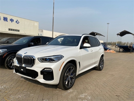 　　摄图：为本公司现车实拍图片（未经允许，切勿转载）