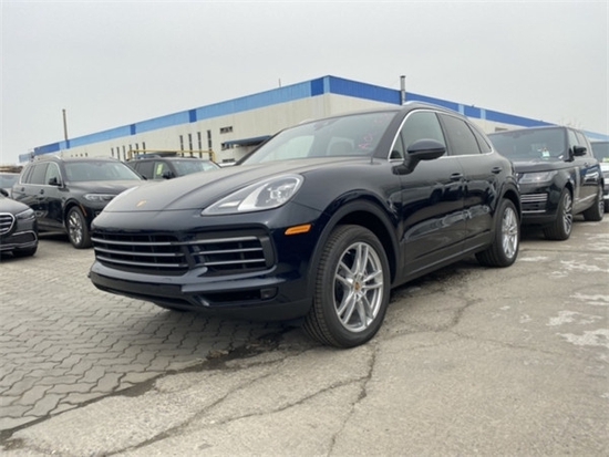 　　摄图：为本公司现车实拍图片（未经允许，切勿转载）